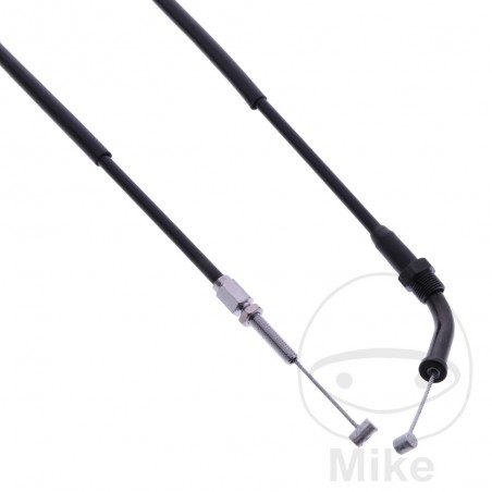Cable de acelerador cerrado B 7150767