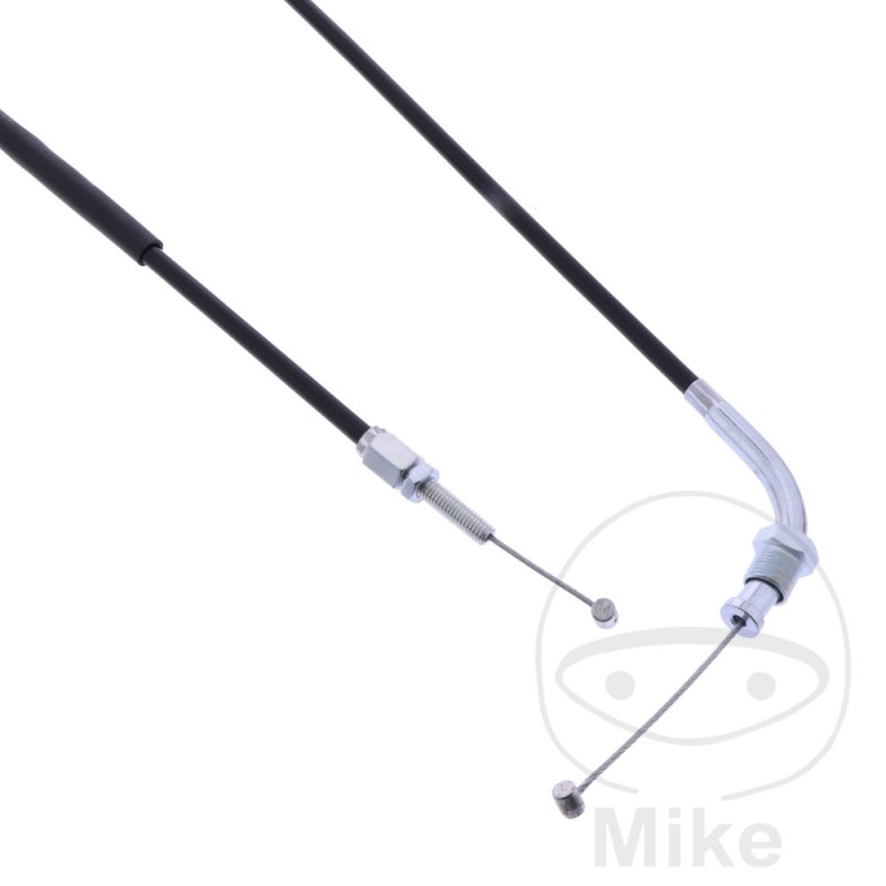 Closed throttle cable B 7150768
