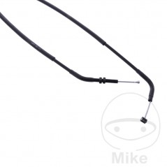 Clutch cable 7150770