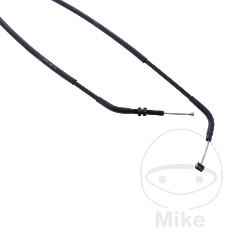 Clutch cable 7150770