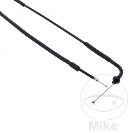 Cable de estrangulador 7150771