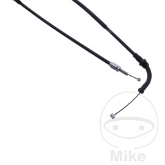Cable de acelerador cerrado B 7150773