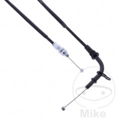 open throttle cable A 7150777