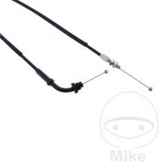 Closed throttle cable B 7150779