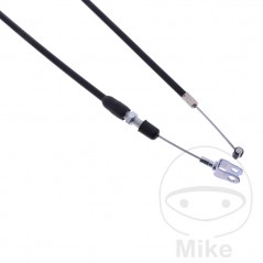 Cable de embrague 7150780