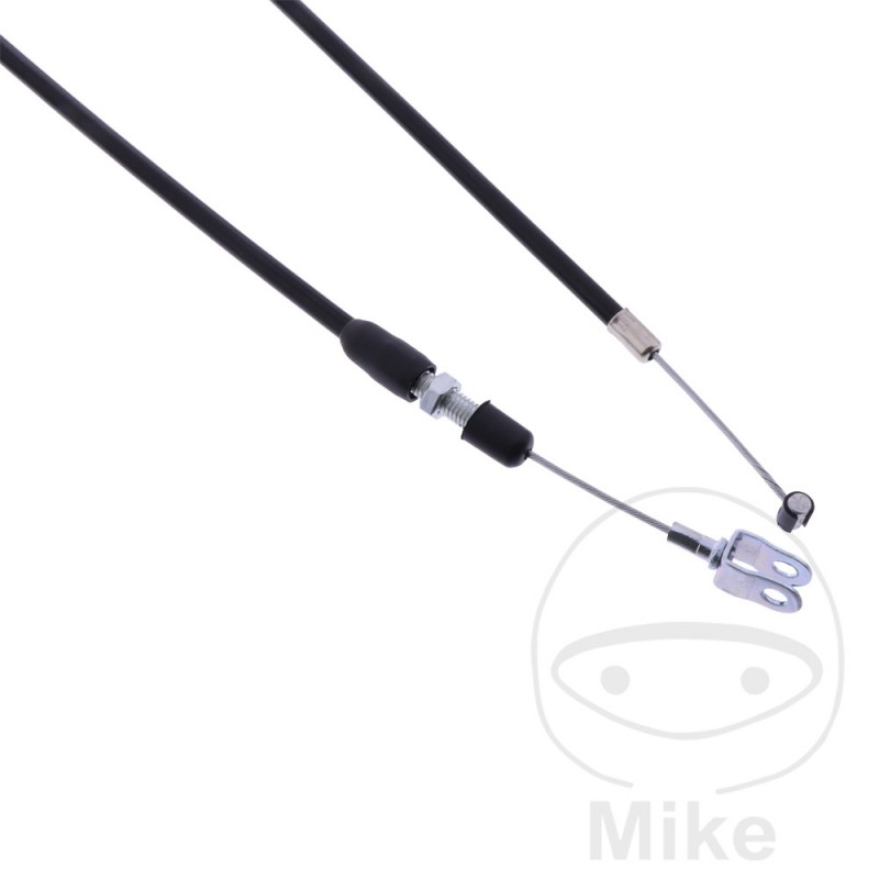 Clutch cable 7150780