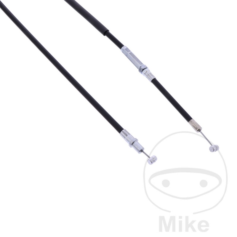 choke cable 7150783