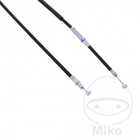 Cable de estrangulador 7150783