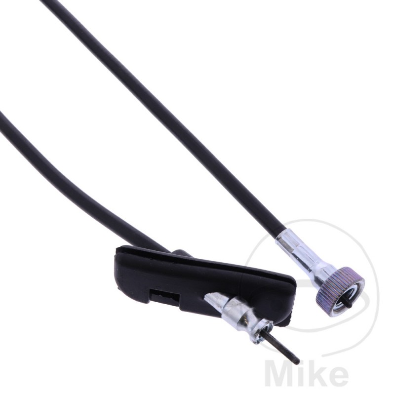 rev counter cable 7150785