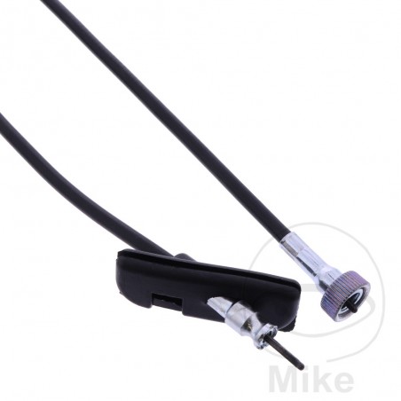 Cable cuentarrevoluciones 7150785