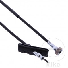 Cable cuentarrevoluciones 7150786