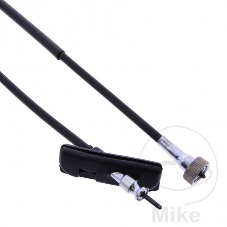 rev counter cable 7150786