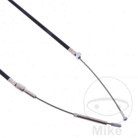 Front brake cable 7150787
