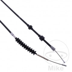 Cable de freno delantero 7150788