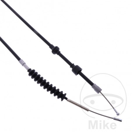 Front brake cable 7150788