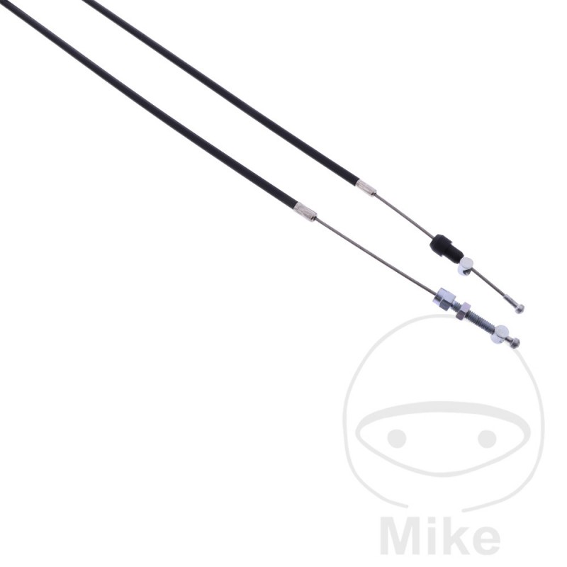 Clutch cable 7150789