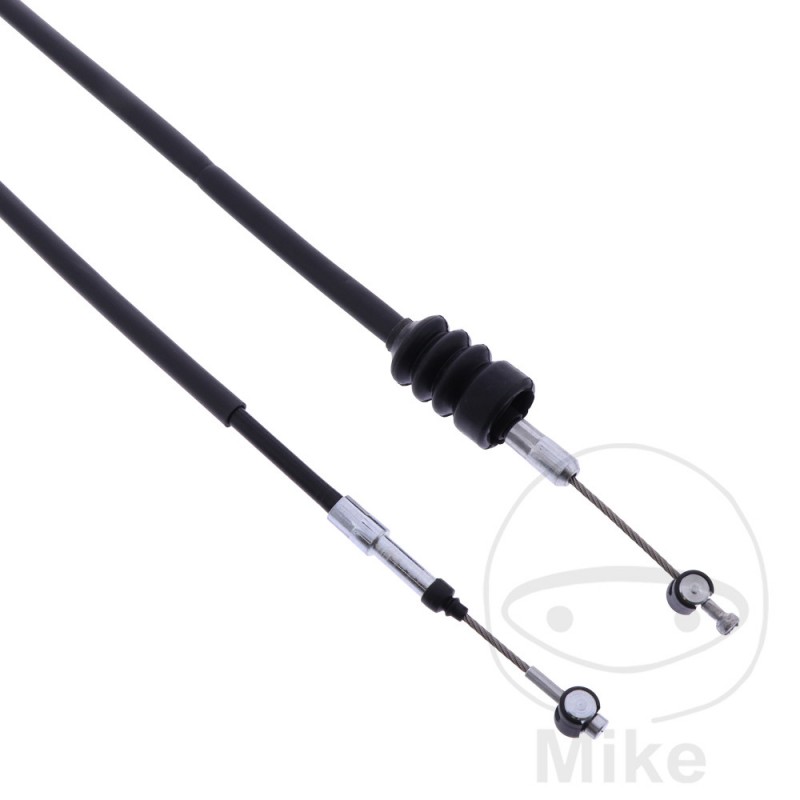 Clutch cable 7150791