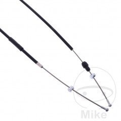 Clutch cable 7150792