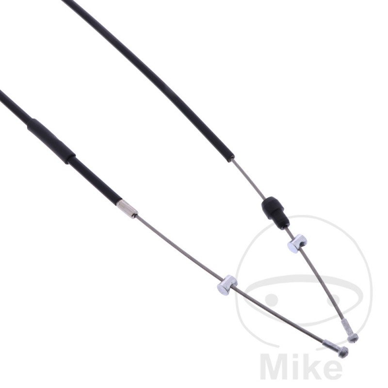 Clutch cable 7150792