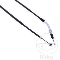 Clutch cable 7150793