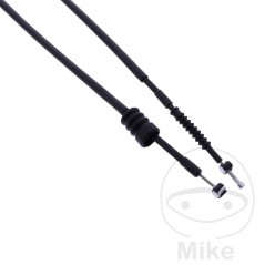 Cable de embrague 7150794