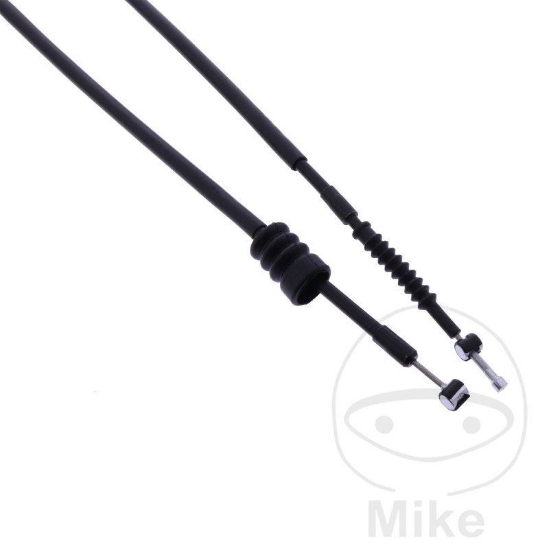 Clutch cable 7150794
