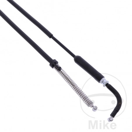 choke cable 7150796