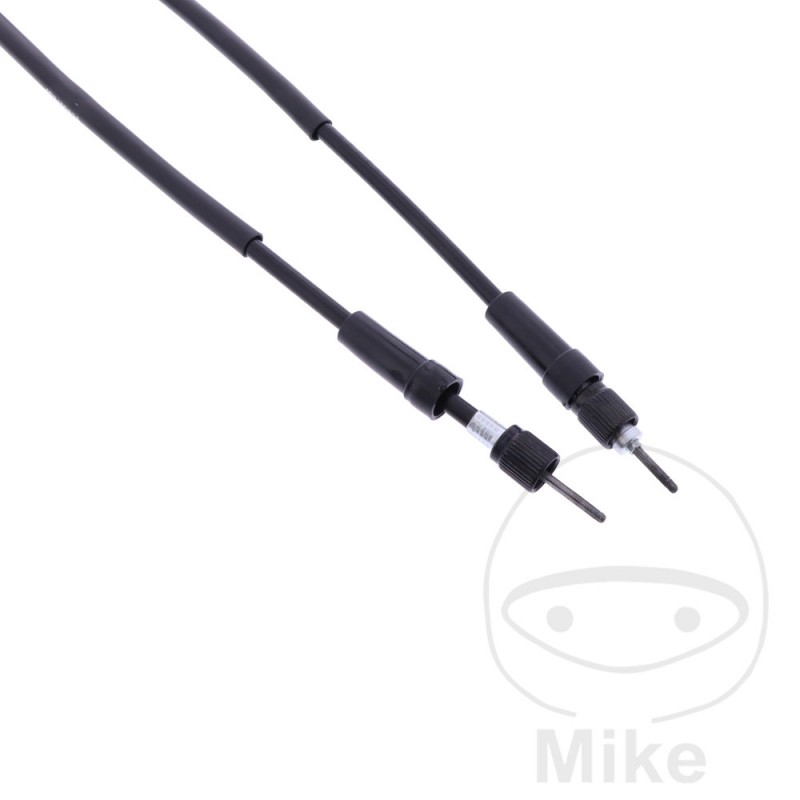 speedometer cable 7150798