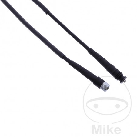 speedometer cable 7150801