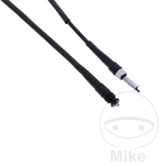 speedometer cable 7150802
