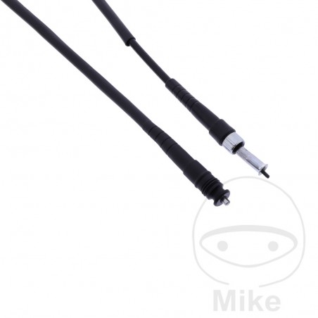 Cable de velocímetro 7150802