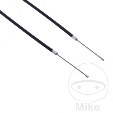 choke cable 7150803