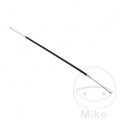 Cable de estrangulador 7150804