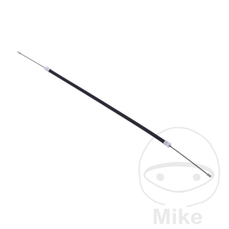 Cable de estrangulador 7150804