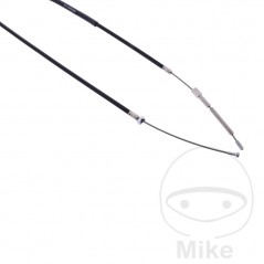 Cable de freno delantero 7150806