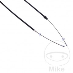 Cable de embrague 7150813
