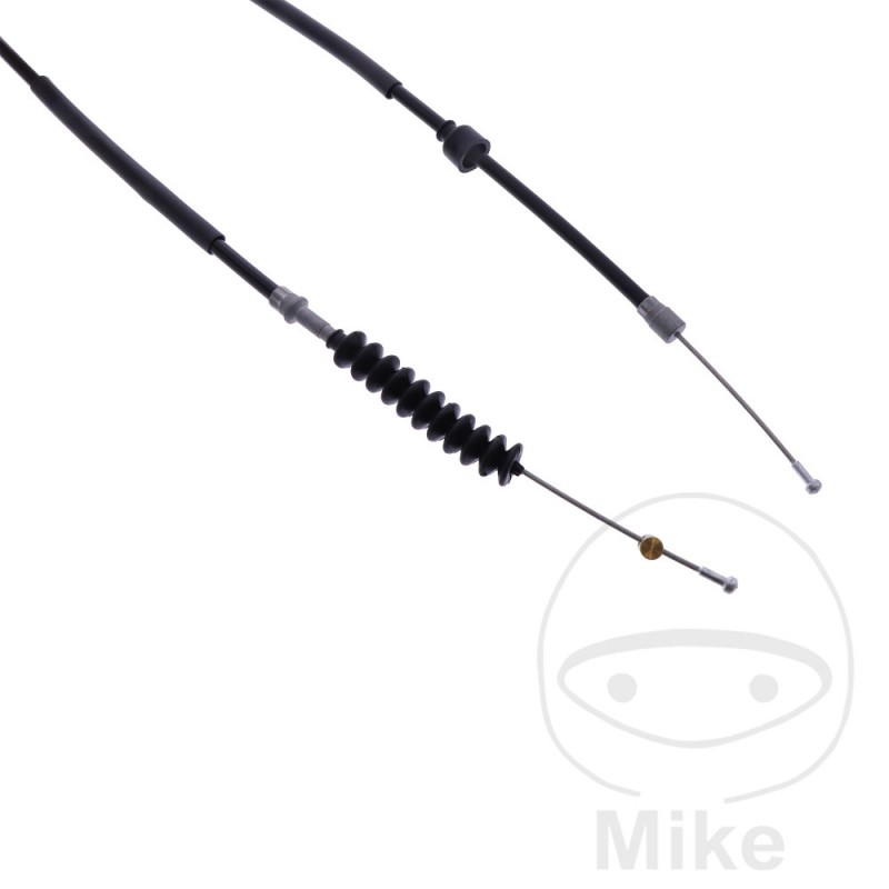 Clutch cable 7150815