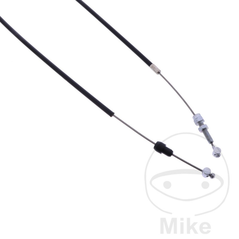 Cable de embrague 7150817