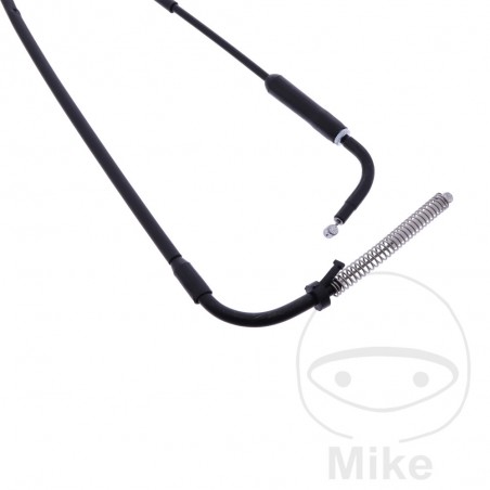 choke cable 7150818