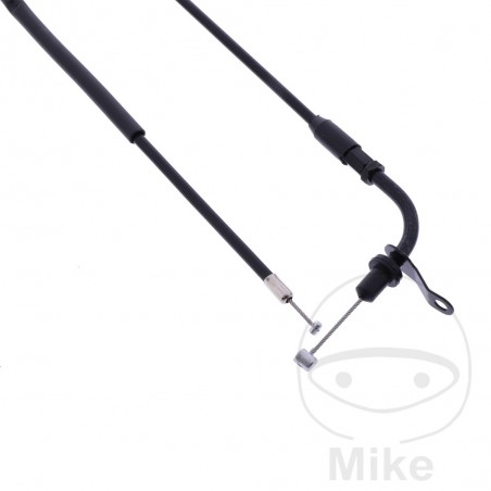 open throttle cable A 7150822