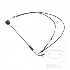 Cable de acelerador 7150827