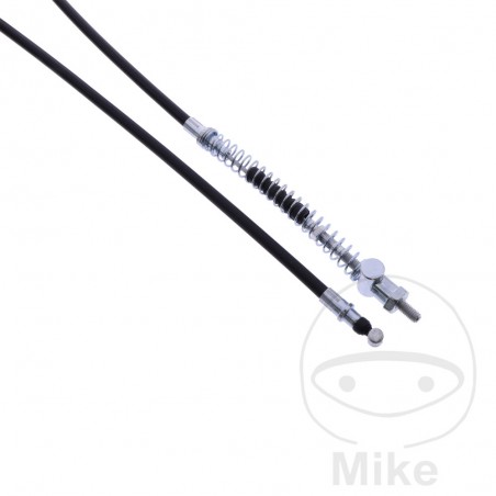 rear brake cable 7150828