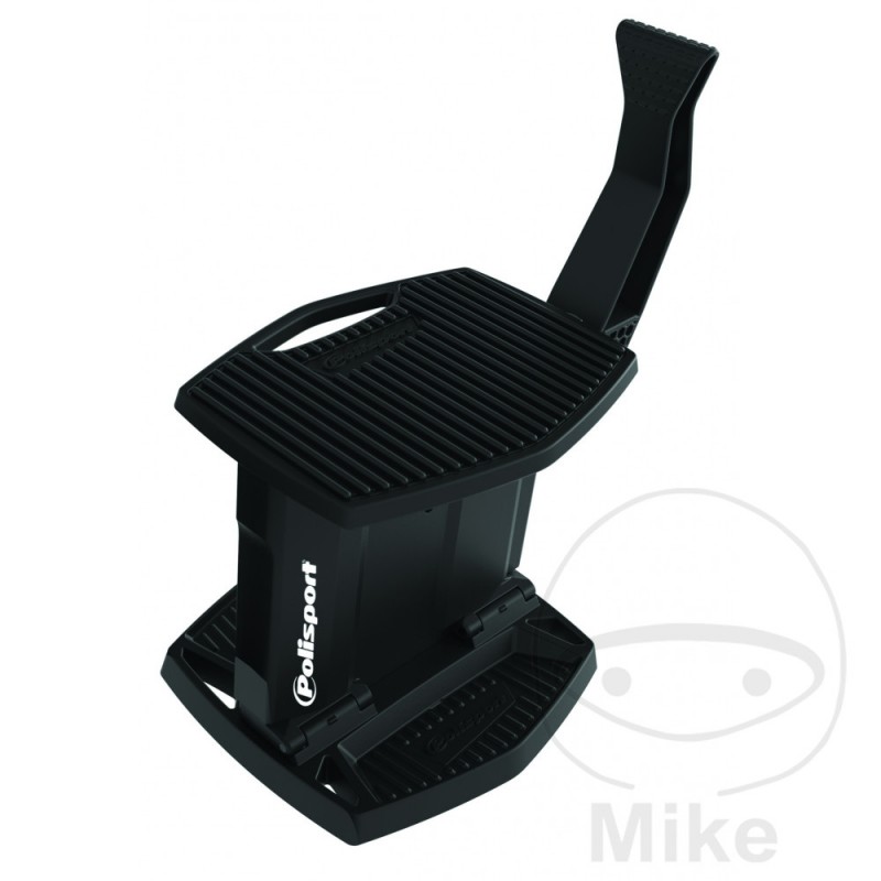 POLISPORT Motorcycle lift stand 8982700006 7160792