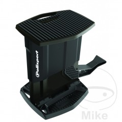 POLISPORT Motorcycle lift stand 8982700006 7160792