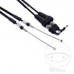 DOMINO Cable acelerador juego 7310608