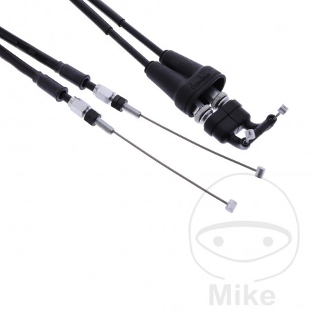DOMINO Throttle cable set 7310608