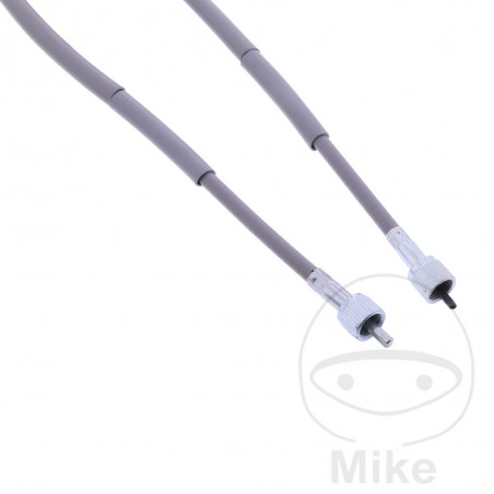 speedometer cable 7310789