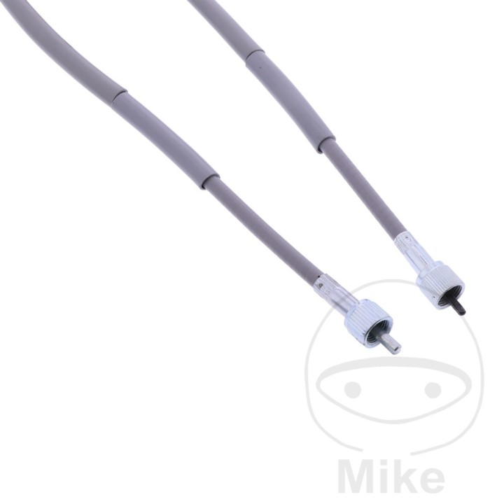speedometer cable 7310789