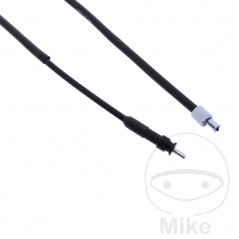 Cable de velocímetro 7310791