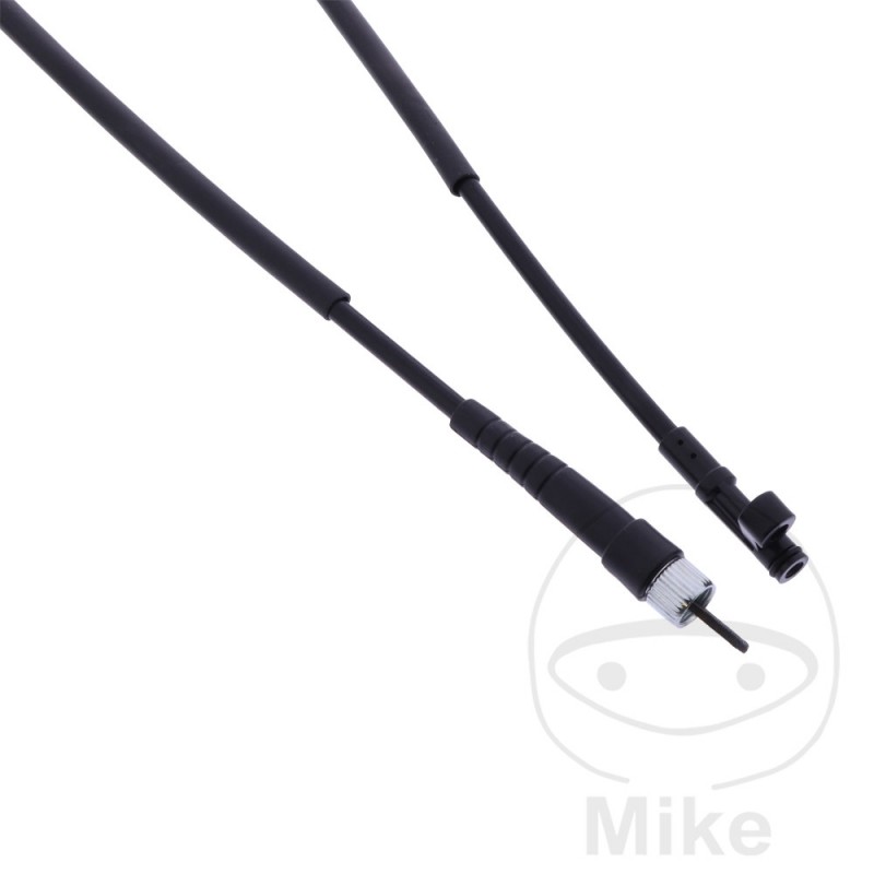 speedometer cable 7310793